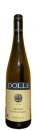 Riesling Brunngasse 2023 Peter Dolle