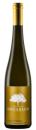 Grüner Veltliner Smaragd Ried Zornberg 2022 Christoph Donabaum