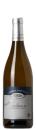 29,00 € je Flasche - Roter Veltliner Ried Steinberg Privat 2023 Josef Fritz