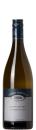 10,50 € je Flasche - Roter Veltliner Wagram Terassen 2025 Josef Fritz