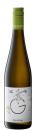 Riesling 2025 Gmeinböck