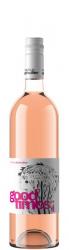 Good Times Rosé 2024 - Markus Schuller
