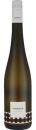 Grüner Veltliner Axpoint Federspiel 2024 Gritsch