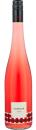 Kalmuck Pink 2024 Gritsch