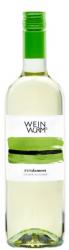 Grüner Veltliner 2024 - Weinwurms