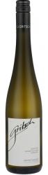 Grüner Veltliner Axpoint Federspiel 2025 - Gritsch