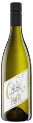 Grüner Veltliner PRIMO - Pfaffl