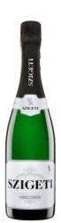 Grüner Veltliner Sekt Brut - Szigeti