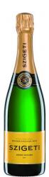 Grüner Veltliner Sekt Dry - Szigeti