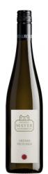 Grüner Veltliner 2024 - Mayer am Pfarrplatz