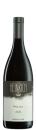 Pinot Noir 2024 Gernot Heinrich