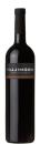 Cabernet Sauvignon 2020 Leo Hillinger