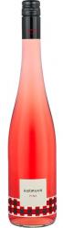 Kalmuck Pink 2024 - Gritsch