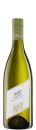 10,30 € je Flasche Grüner Veltliner HAID Weinviertel DAC 2024 Pfaffl