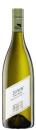 9,90 € je Flasche Grüner Veltliner HAID Weinviertel DAC 2024 Pfaffl