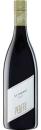 10,50 € je Flasche St. Laurent WALD 2024 Pfaffl
