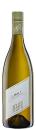 9,20 € je Flasche Wien.1 2024 Pfaffl