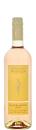 Blaufränkisch Rosé 2024 Rotweingut Prickler