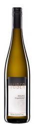 Riesling Engelsberg Traisental DAC 2020 - Markus Huber