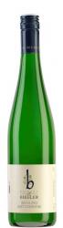 Riesling Mitterwiese 2024 - Othmar Biegler