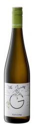 Riesling 2024 - Gmeinböck