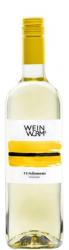 Rivaner 2025 - Weinwurm