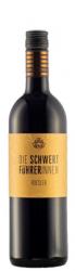 Cabernet Merlot - Schwertführer "35" Die Schwertführerinnen