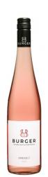 Rosé Zweigelt 2025 - Burger