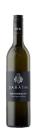 Sauvignon Blanc Südsteiermark DAC 2024 Erwin Sabathi