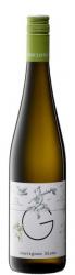 Sauvignon Blanc 2025 - Gmeinböck