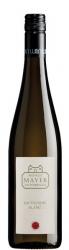 Sauvignon Blanc 2024 - Mayer am Pfarrplatz