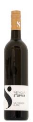 Sauvignon Blanc 2024 - Stopfer
