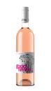 Good Times Rosé 2024 Markus Schuller