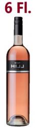 small HILL rosé 2022 6er Paket - Leo Hillinger