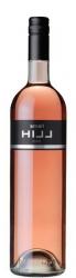 small HILL rosé 2022 - Leo Hillinger