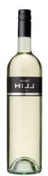 small HILL white 2024 - Hillinger