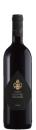 23,30 € je Flasche - Chorus 2021 Stift Klosterneuburg