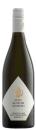 Grüner Veltliner 2024 Stift Klosterneuburg Thermenregion