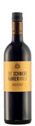 Undercover Cuvée - Schwertführerinnen