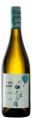 Asia Blend Cuvée White 2025 Weinwurms
