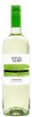 Grüner Veltliner 2025 Weinwurms