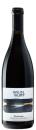 Grüner Veltliner DAC Reserve 2021 Weinwurms
