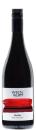 Merlot Ried Schilling 2024 Weinwurms