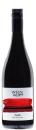 Syrah Ried Schilling 2021 Weinwurms
