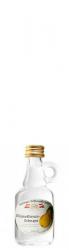 Williams Birnen Schnaps 4 cl - Seyringer