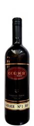 Zweigelt Golser No.1 2020 - Golser Wein