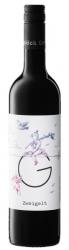 Zweigelt 2024 - Gmeinböck